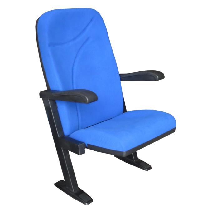 Affordable Theater & Cinema & Conference Chair