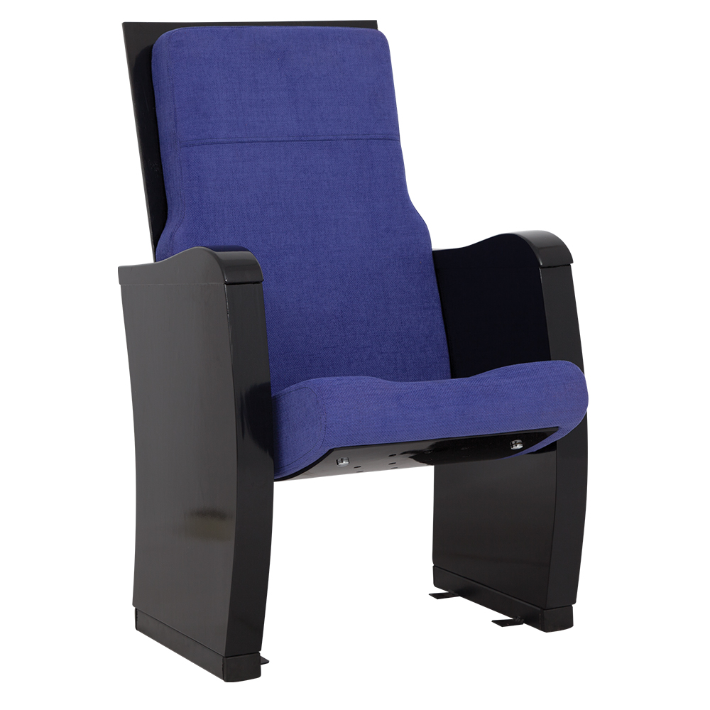 The Ultimate Theatre Seats Guide Finding the Perfect Spot for Entertainment Theater Seating