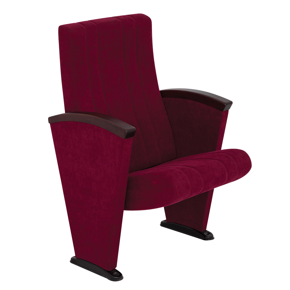 Theatre Seating Prices Finding the Perfect Seats for Your Entertainment Experience Theater